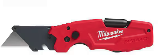 Ozark Trail 7.5 inch Slide Lock Folder Folding Knife with 3.3 inch D2 ...
