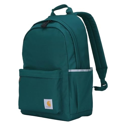 Carhartt Classic 21L Backpack Deal