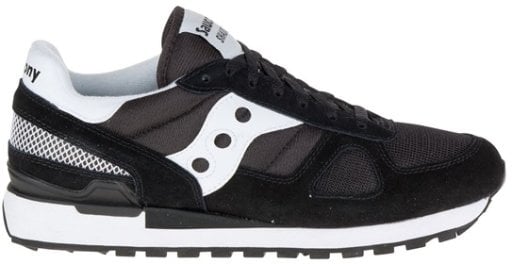 Saucony Shadow Original Unisex Shoes