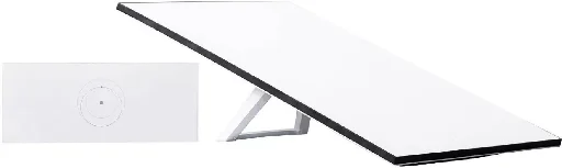 Open Box Starlink 02534001 Standard Kit AX Tri Band Wi-Fi System