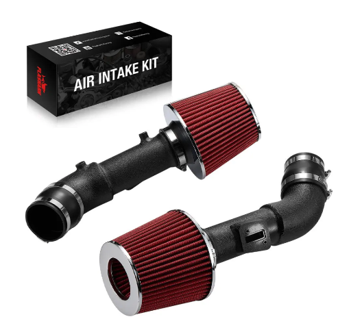 Flashark Cold Air Intake SALE
