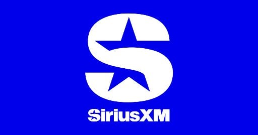 Xfinity Rewards: SiriusXM All Access 4-Month Subscription Deal