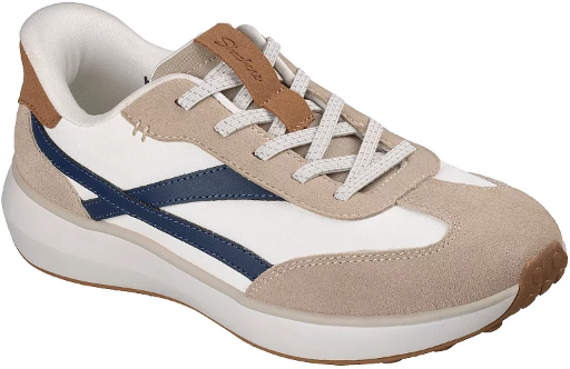 Skechers Slip-Ins Women’s Casual Sneakers Deal