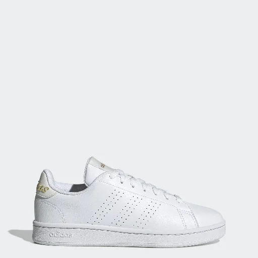Adidas Women Advantage Shoes