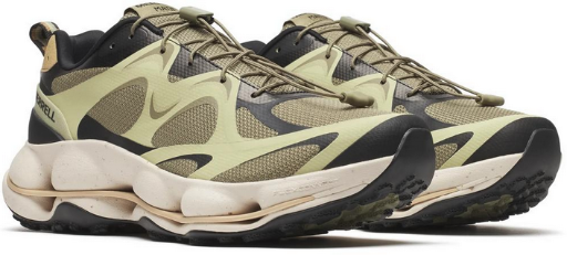 Merrell SpeedARC Matis Hiking Shoes Deal