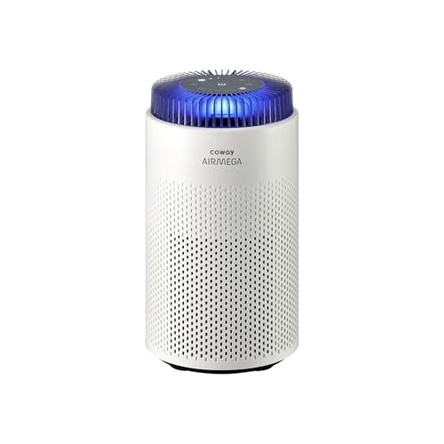 COWAY Airmega Air Purifier