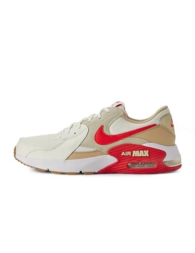 Nike Men's Air Max Excee Shoes Deal