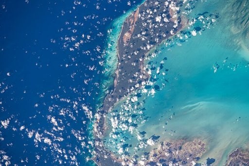 Round Trip Dallas to Nassau Bahamas Flights on JetBlue Deal