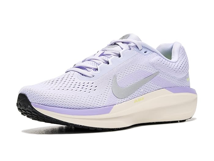 Nike Winflo 11 Women's Running Shoes (Silt Red/Pink) Deal
