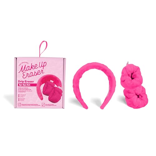 The Original Makeup Eraser Drip Eraser Deal