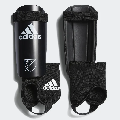 Adidas Kids Shin Guards