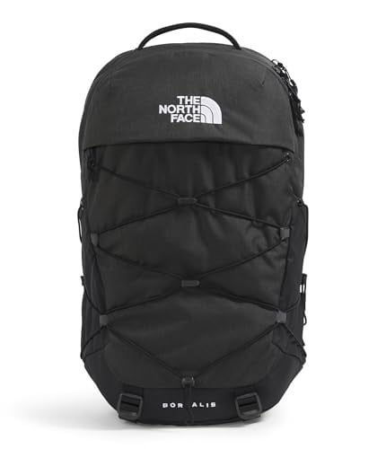 The North Face Women's Jester Everyday Laptop Backpack Deal