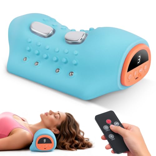 Neck Massager Deal