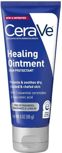 CeraVe Healing Ointment 3 Oz Deal