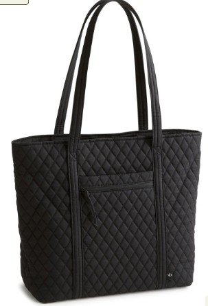 Outlet Vera Tote