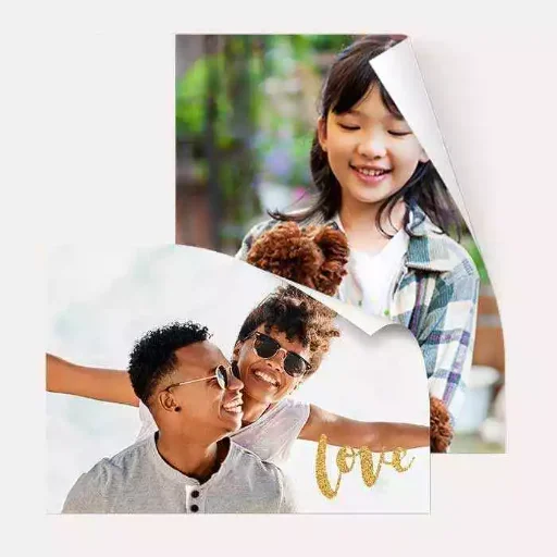 Walgreens Photo 11x14 Poster Deal
