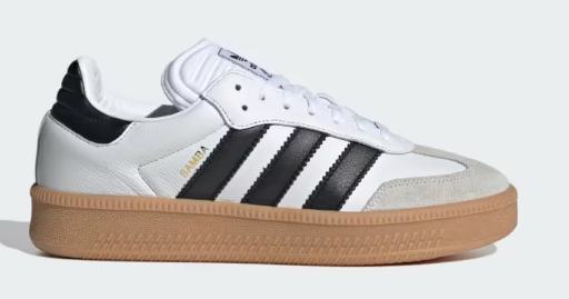 adidas Samba XLG Shoes Deal
