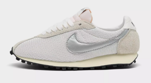 Nike Women's LD-1000 Casual Shoes