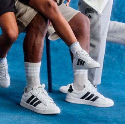 Adidas Back to School Sale Deal