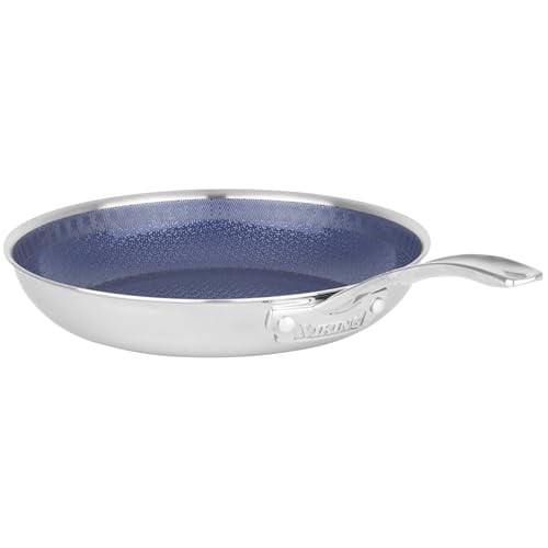 Viking 10-Piece Ceramic Nonstick Induction Cookware Set Deal