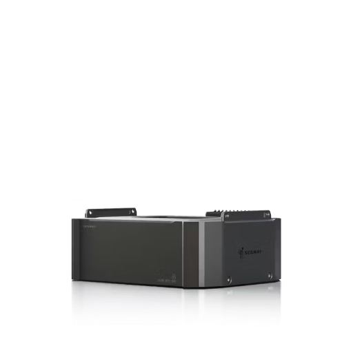 Segway BTX1000 Portable Power Station Expansion Battery Pack