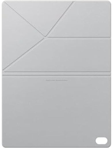 Samsung Galaxy Tab S11 Smart Book Cover Tablet Case Deal
