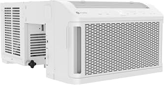 GE Profile AHTT08BC Window AC (Refurbished)