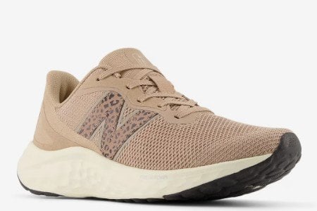 New Balance Fresh Foam Arishi v4 Running Shoe