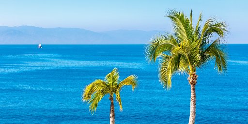 8-Day All-Inclusive Costa Rica Cruise, Puerto Caldera to Puerto Vallarta