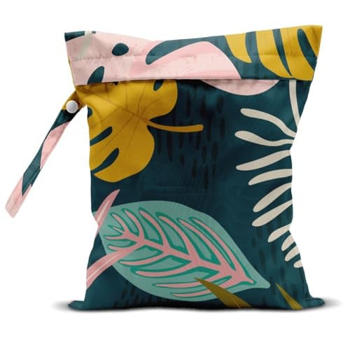 Wet Bag Deal