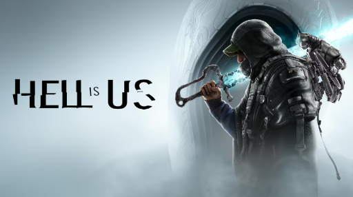 Hell is Us (PS5 Digital Download) Deal