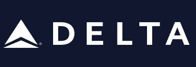 Free 12-Month Paramount+ Subscription w/ Delta Gift Card Purchase