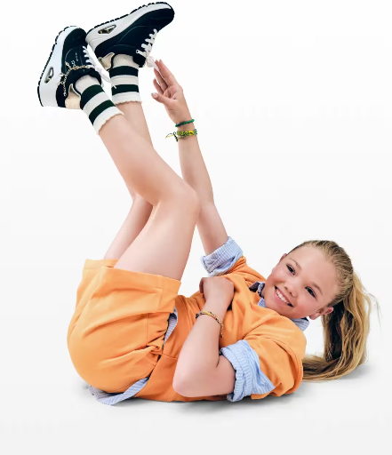 DSW: Back to School Sale