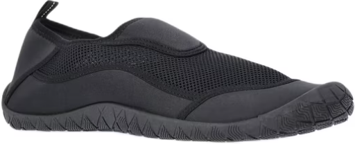 Athletic Works Men's Water Shoes (Size 7-14)