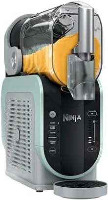 Ninja SLUSHi PRO 96oz Frozen Drink Maker (Refurbished) Deal