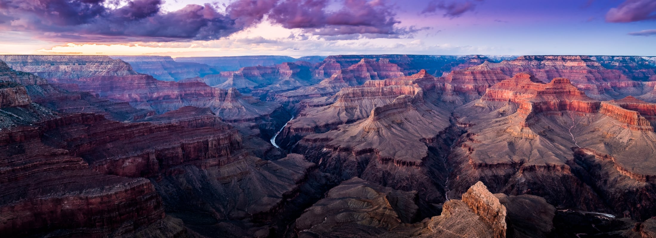 Amtrak Vacations Train Packages to Many Destinations for 2027 or 2028 Deal