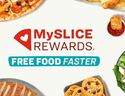 Papa Murphy's Medium 1-Topping Original Crust Pizza