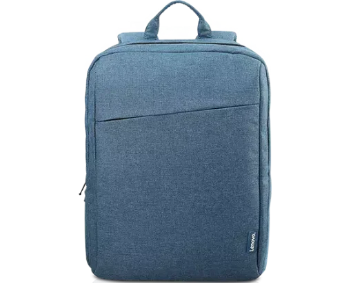 Lenovo 16" Laptop Casual Backpack B210 (Blue)