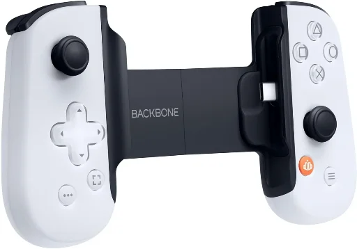 Backbone One PlayStation Edition USB-C Mobile Gaming Controller Deal