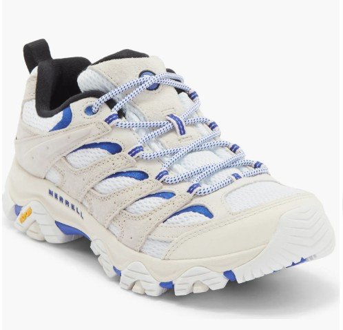 Merrell Moab 3 Hiking Shoe (Men) Deal