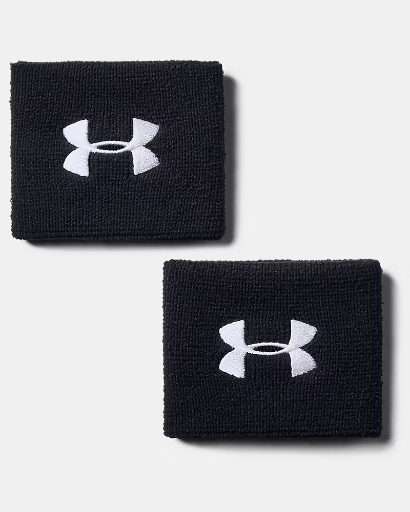 Under Armour Outlet Sale Deal
