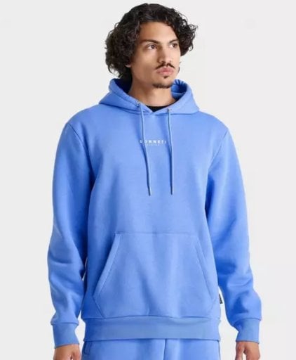 Sonneti London Essential Hoodie Deal