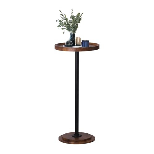 Sofa Side Table