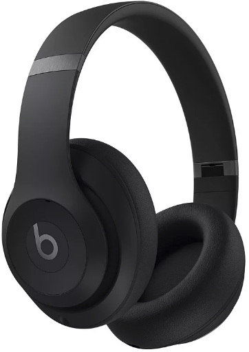 Beats Studio Pro Wireless Headphones