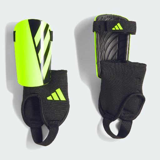 adidas Kids Tiro Match Shin Guards