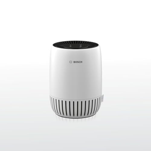 Bosch Air 500 Air Purifier Deal