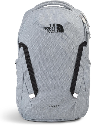 The North Face 27L Vault Everyday Laptop Pack