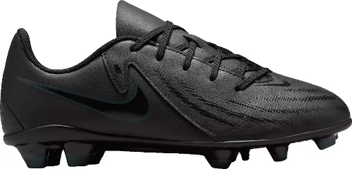 Nike Kids’ Phantom GX 2 Club MG Soccer Cleats