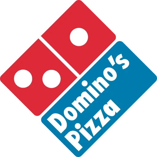 Dominos Any Pizza Any Toppings