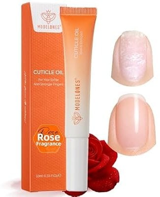 Modelones Cuticle Oil Pen